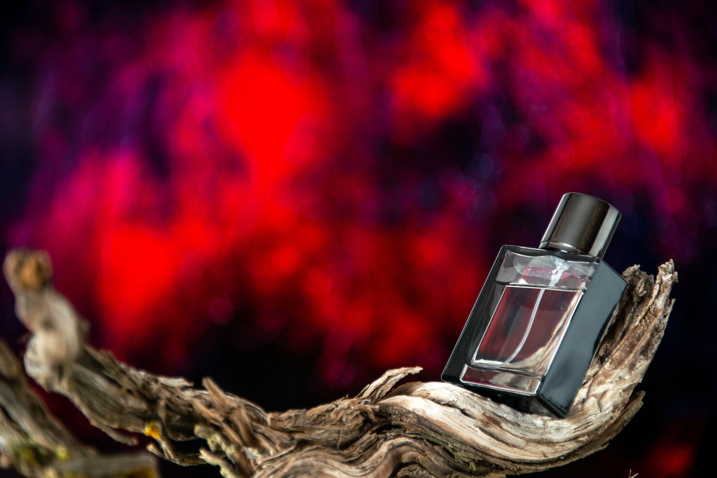 Luxury Men's Cologne