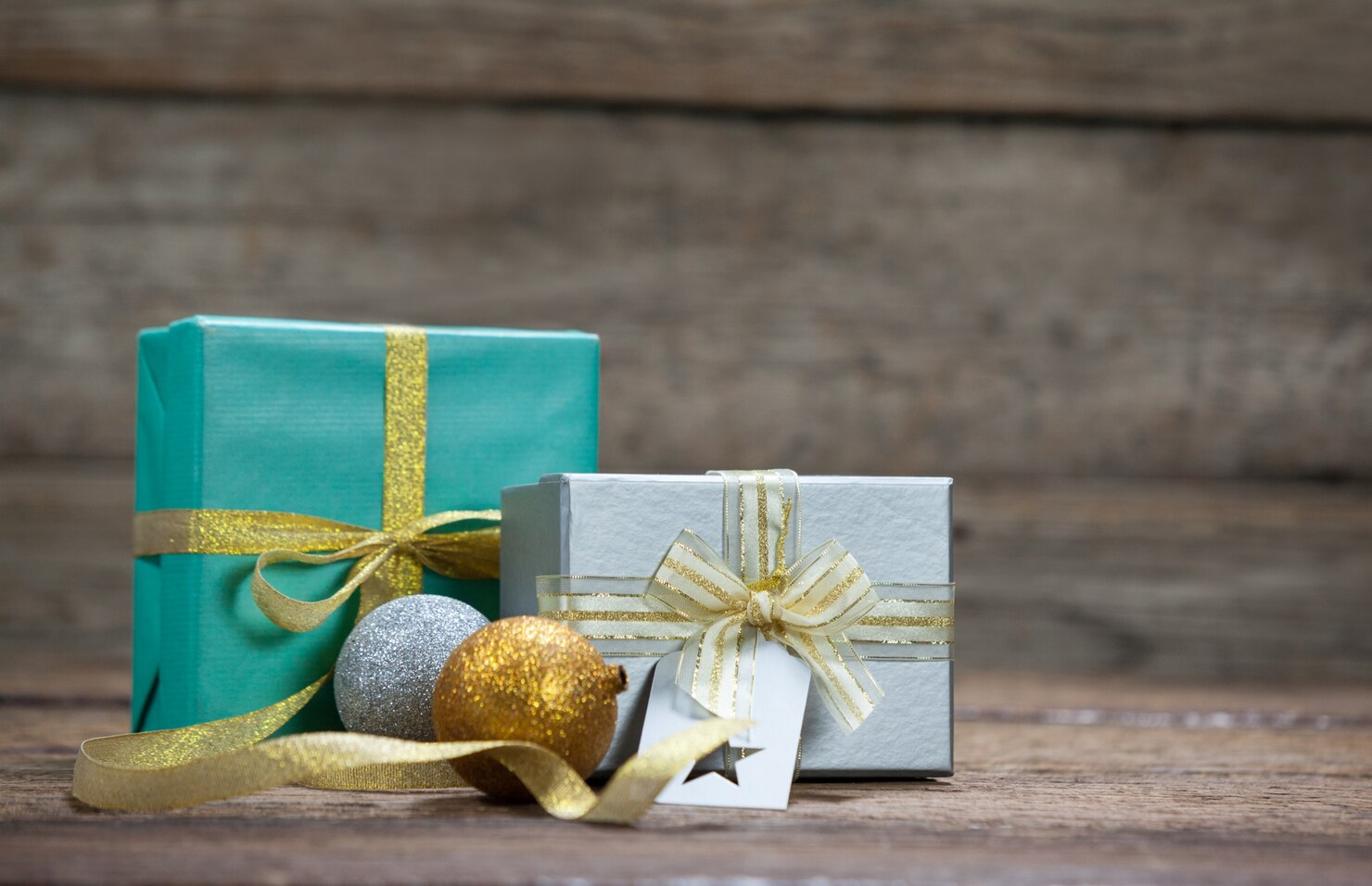 Premium Gift Boxes